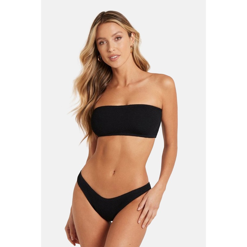 Bond-Eye Black Sign Brief|OS