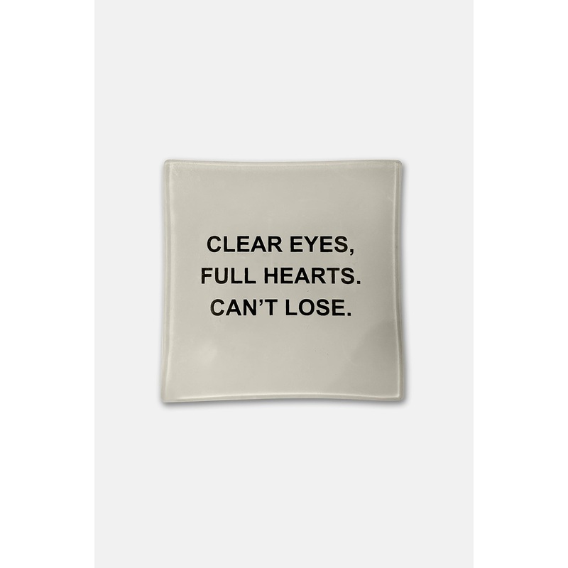 Can’t Lose Tray|4×4|4×6|6×6