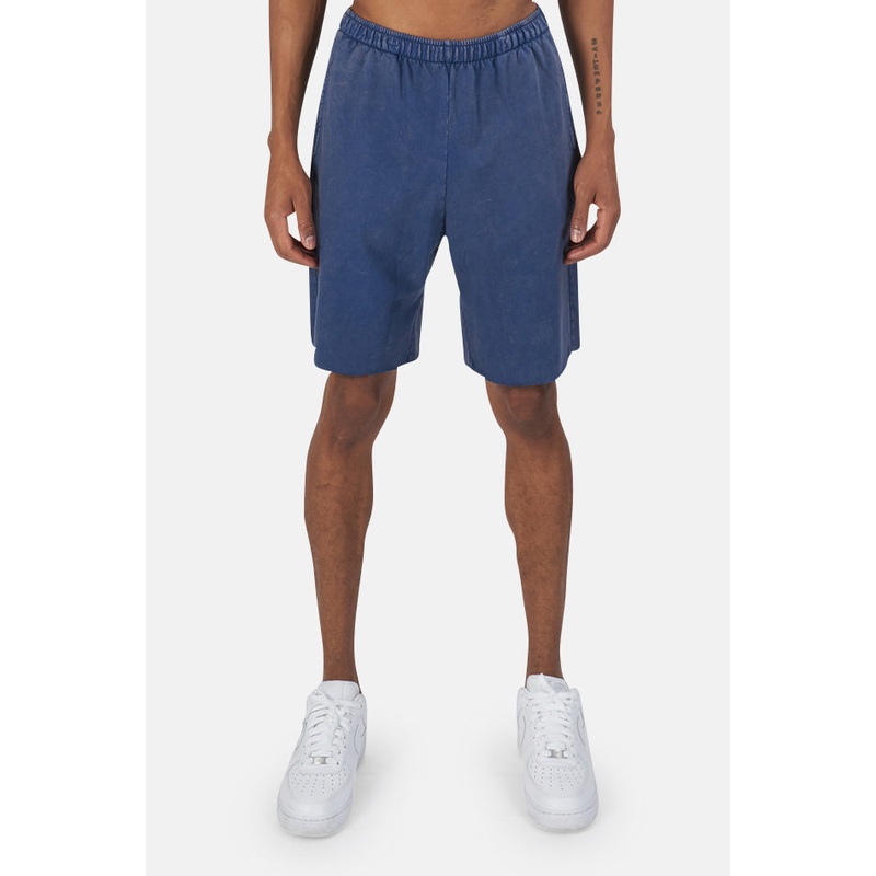 Canyon Short Vintage Blue|S|M|L|XL|XXL