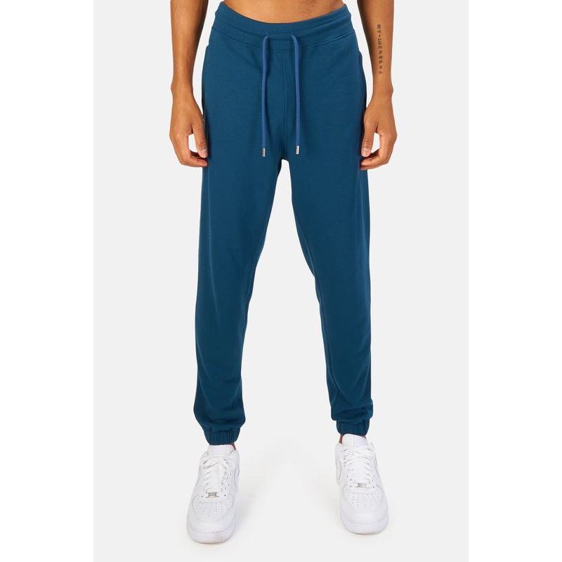 LES Pant Deep Ocean|S|M|L|XL|XXL
