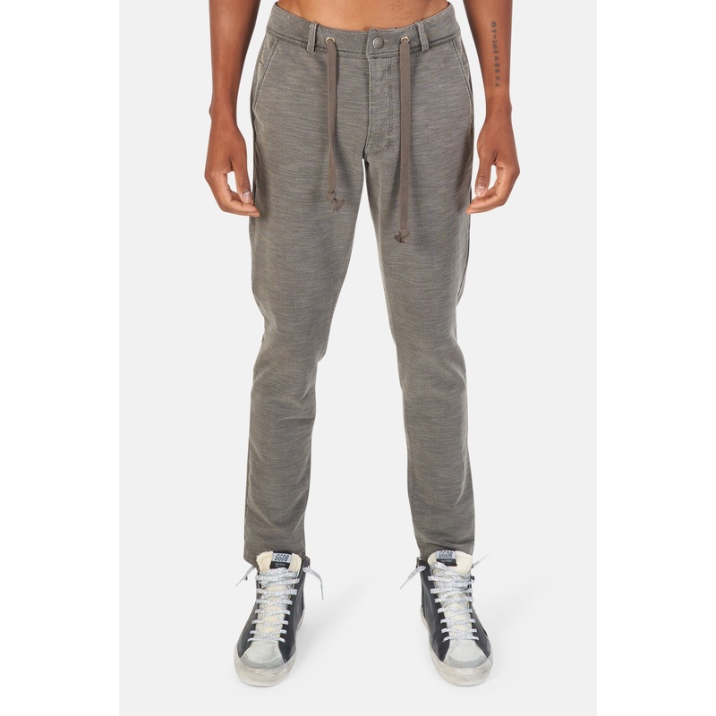 Travel Pant Grey|30|32|34|36|38