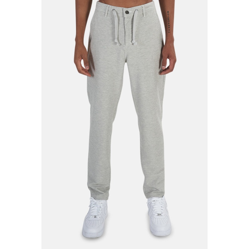 Travel Pant Light Grey|30|32|34|36