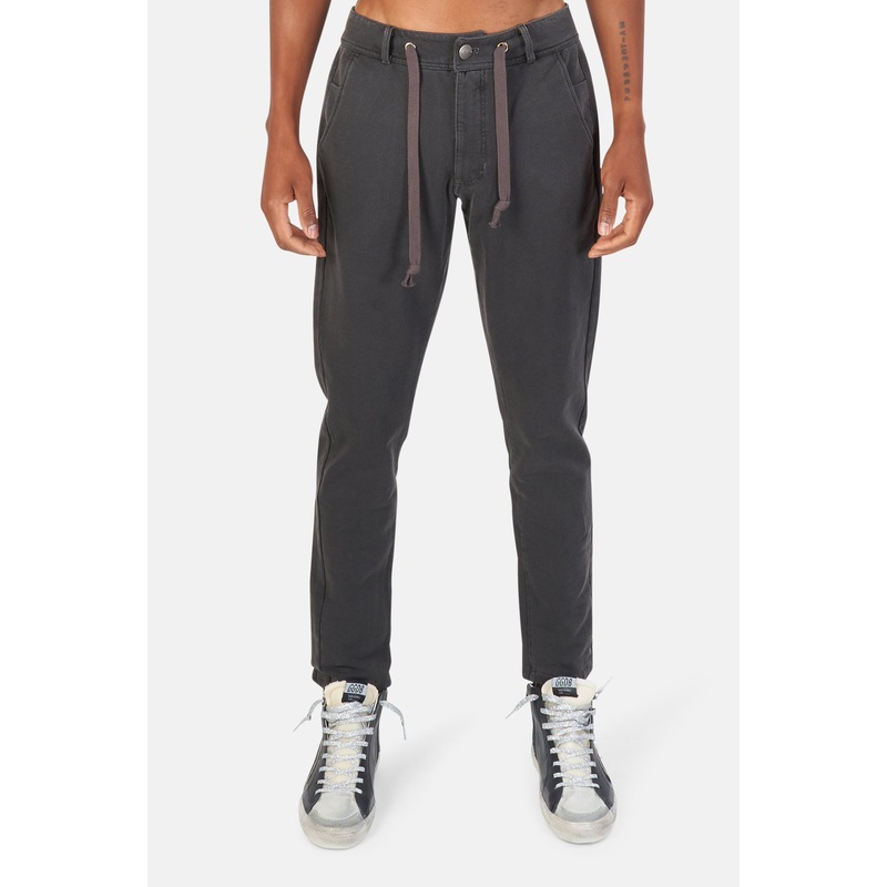 Travel Pant Mineral|30|32|34|36|38