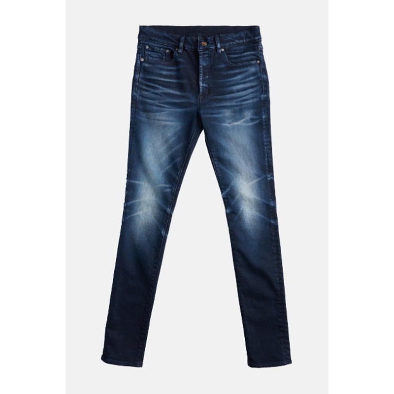 Wash Denim Blue Night|28|30|31|32|33|34|36|38