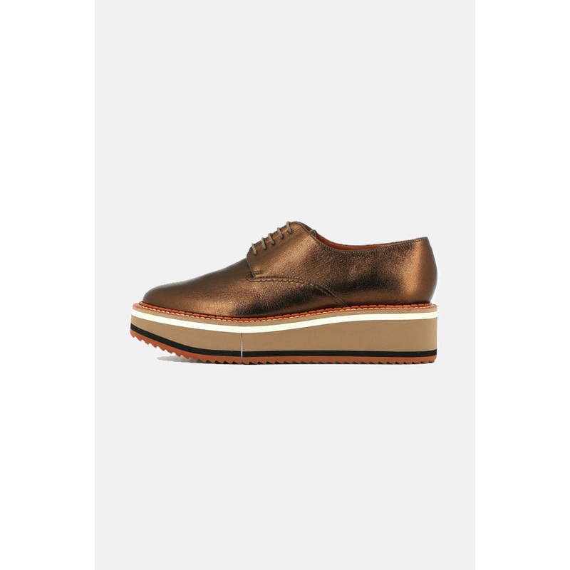 Brook Derbies Cooper|36.5|37|37.5|38|38.5|39|39.5|40