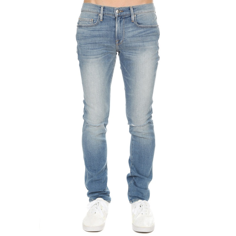 Crawford FRAME L’Homme Slim|28|30|31|33|34|38