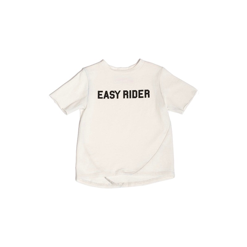 Easy Rider Hopper Hunter Skip Tee
