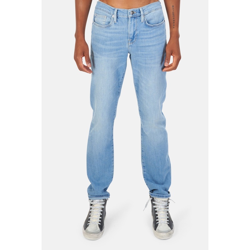 FRAME Encinitas L’Homme Skinny