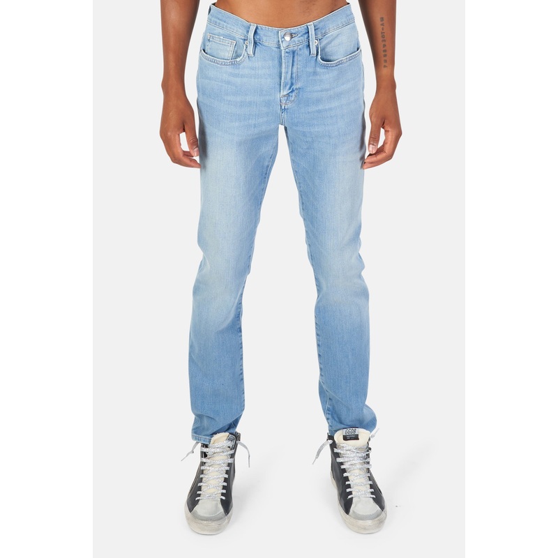 FRAME Encinitas L’Homme Slim|28|29|30|31|32|33|34|36|38