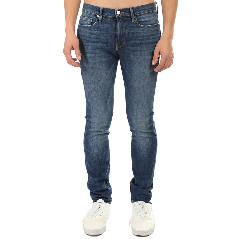 L’Homme Skinny Jean Grand|29|30|31|32|33|34|36|38