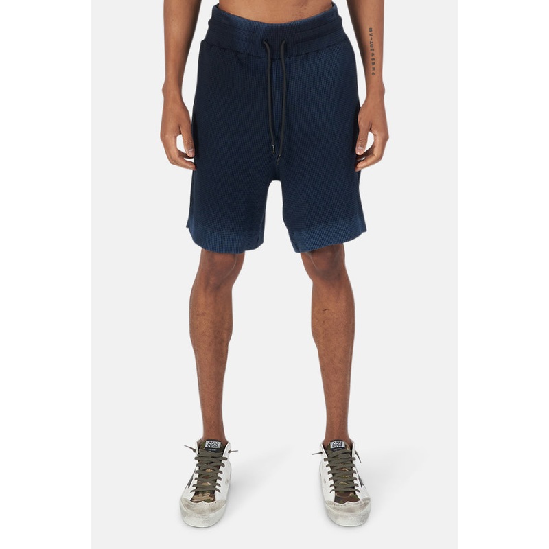 Tyson Shorts Vintage Navy|S|M|L|XL|XXL