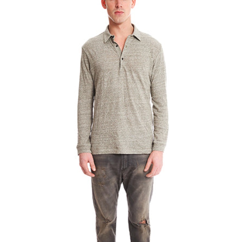 Further Polo Hunter Green|XS|S|M|L|XL|XXL|XXXL