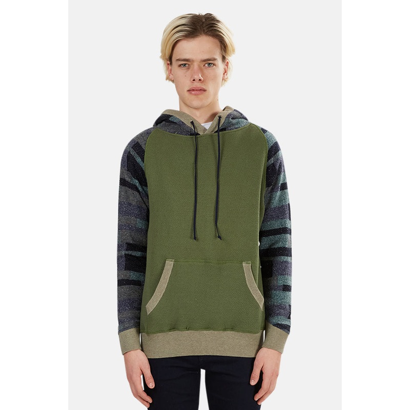 Green Pullover Hoodie|XS|S|M|L|XL|XXL|XXXL