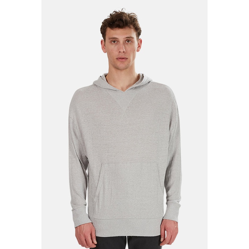 Grey White IRO Right Sweater|XS|S|M|L|XL|XXL|XXXL