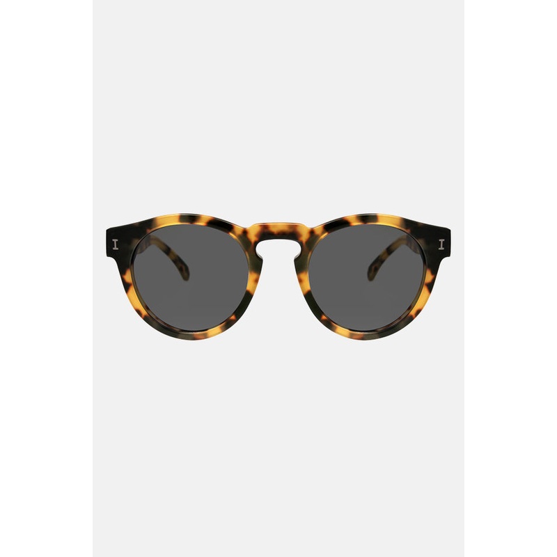 Leonard Tortoise/Grey|OS