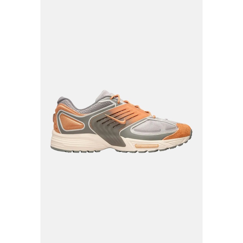 Men’s Air Pegasus Wave Premium ‘College Grey Copper Moon’