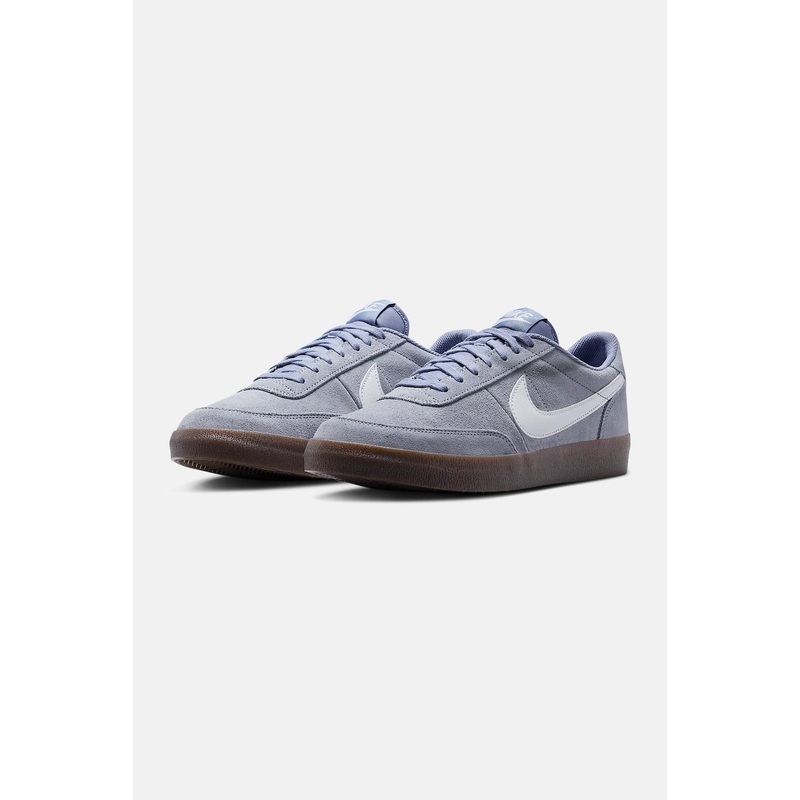 Men’s Killshot 2 Ashen Slate/Dark Brown Gum
