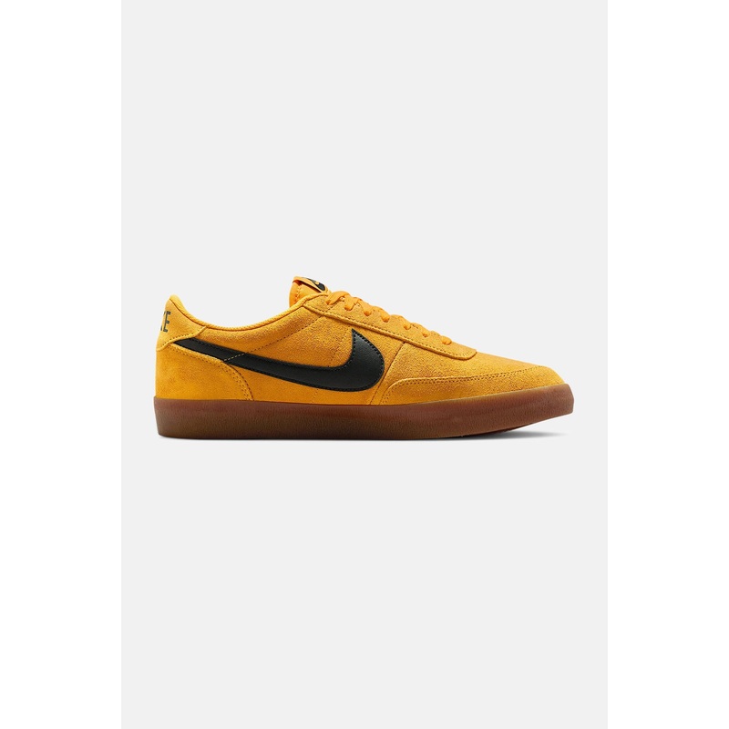 Men’s Killshot 2 University Gold/Gum