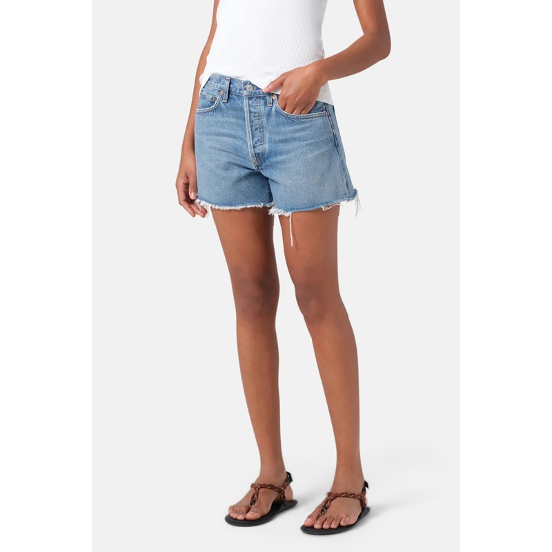 Parker Long Short in Fairway|22|23|24|25|26|27|28|29|30