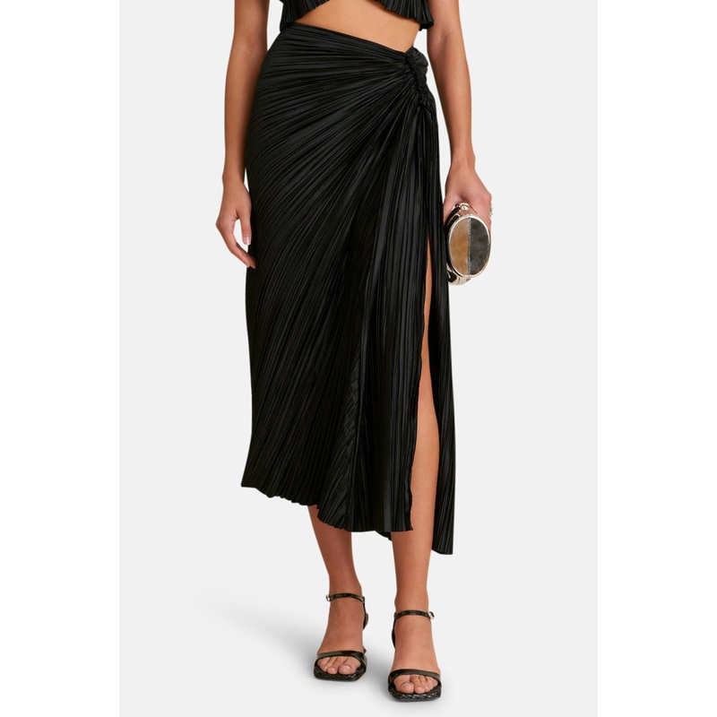 Sonoma Skirt Black|XS|S|M