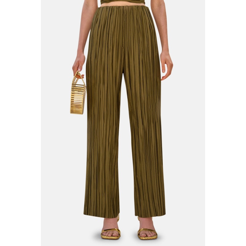 Stacie Pant Serpent|XS|S|M