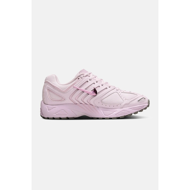 Women’s Air Pegasus 2005 ‘Pearl Pink’