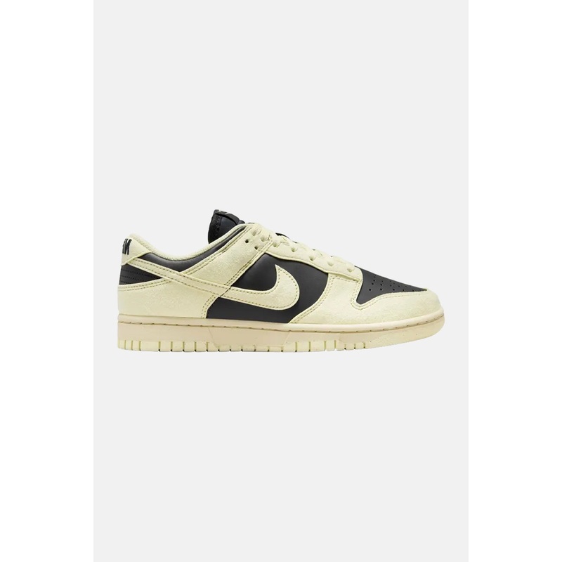 Women’s Dunk Low Next Nature ‘Off Noir/Alabaster’