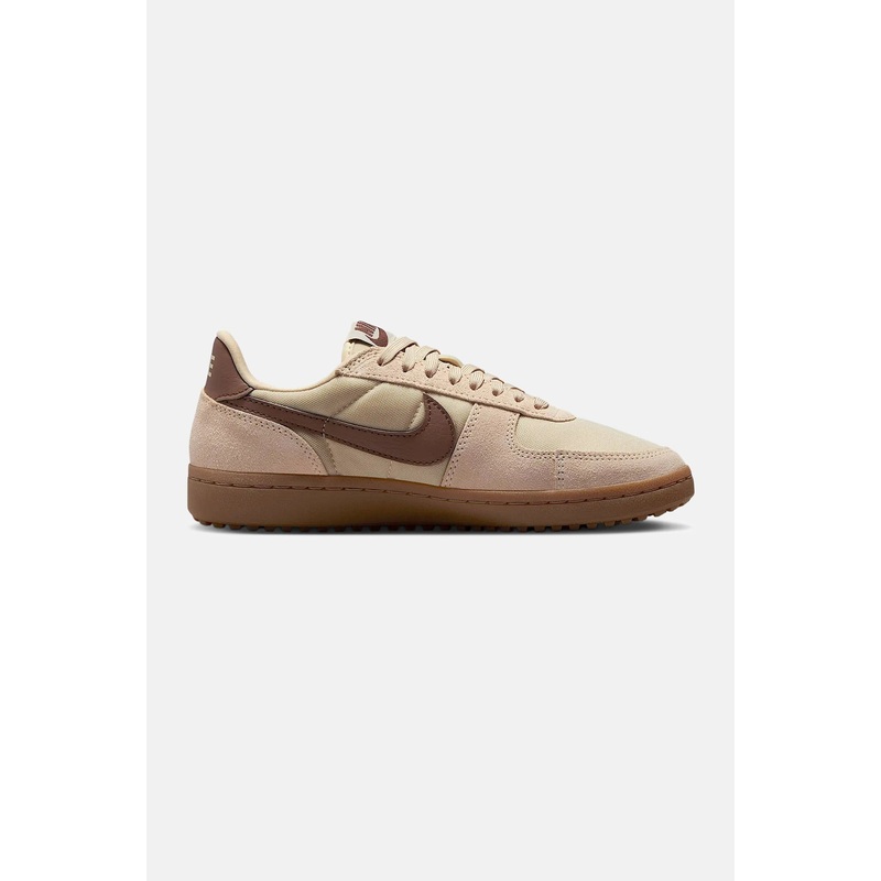 Women’s Field General ‘Beach Cacao Wow Gum’