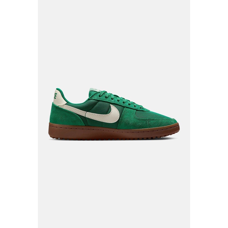 Women’s Field General Malachite/Dark Brown Gum