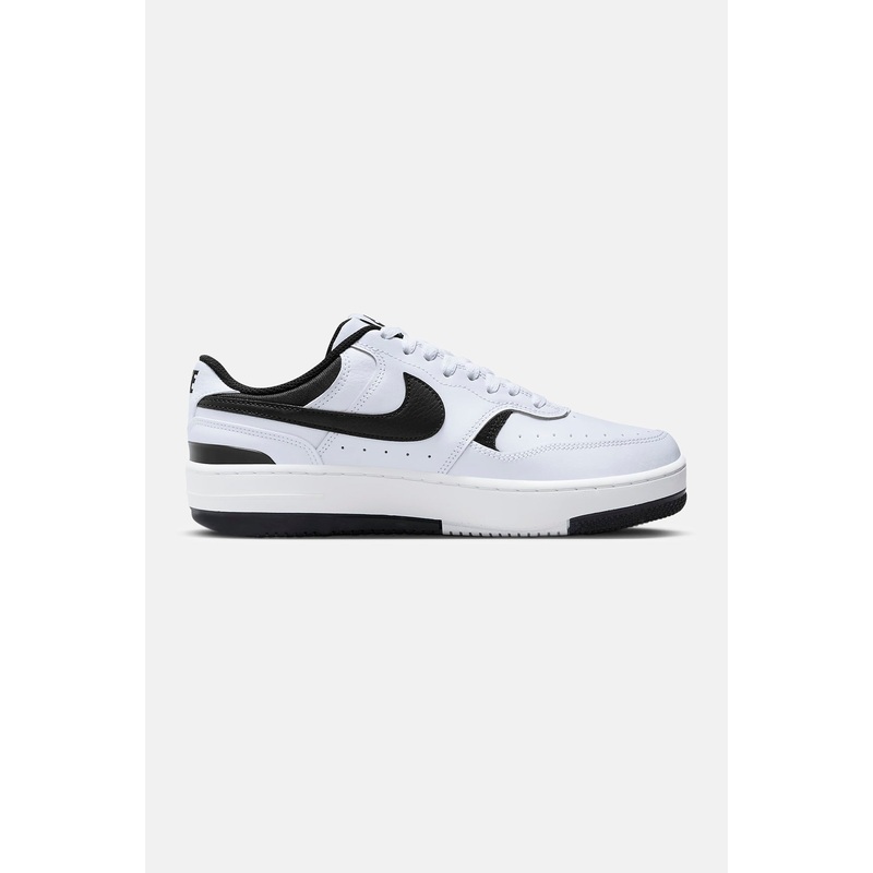 Women’s Gamma Force White/Black