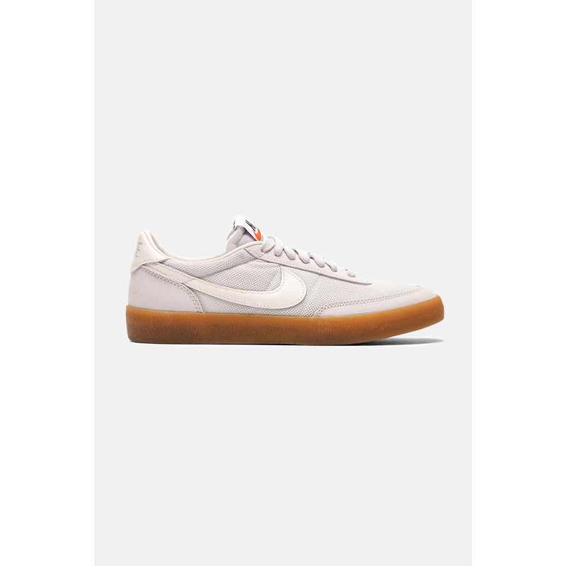 Women’s Killshot 2 TXT Photon Dust/Light Brown Gum
