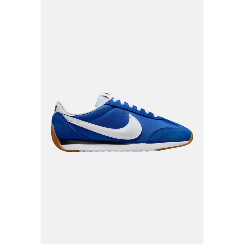 Women’s Pacific ‘Game Royal’|6|6.5|7|7.5|8|8.5|9|10