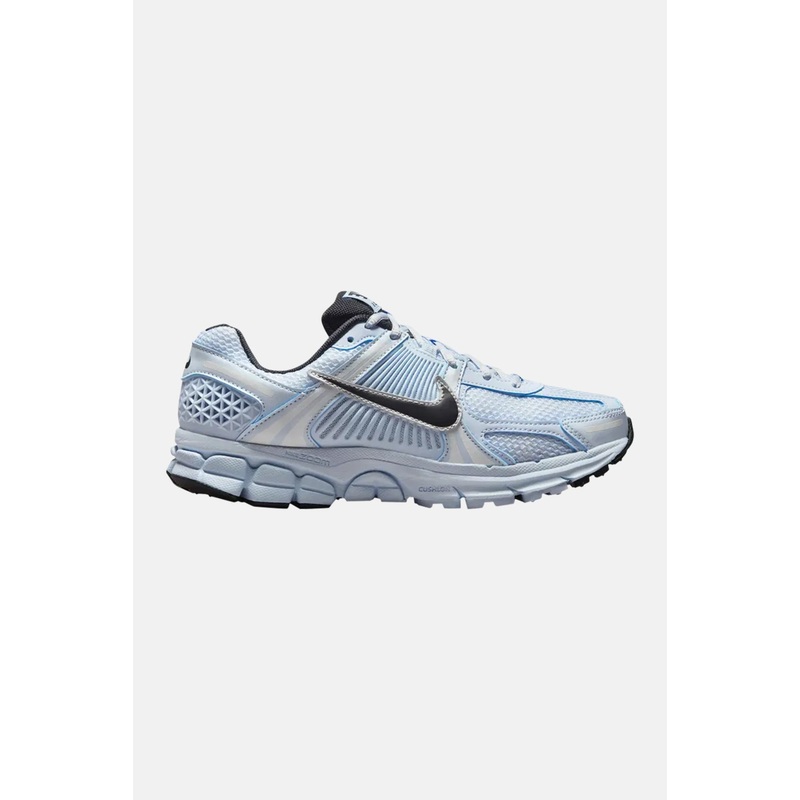 Women’s Zoom Vomero 5 ‘Blue Tint’