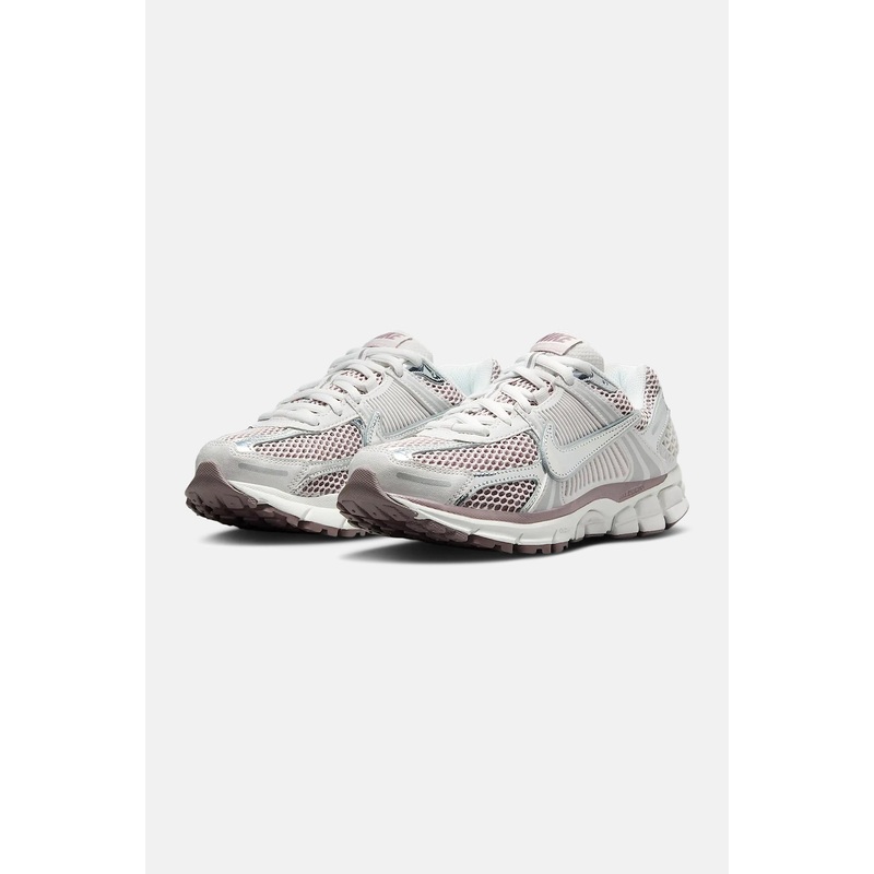 Women’s Zoom Vomero 5 ‘Chrome Platinum Violet’