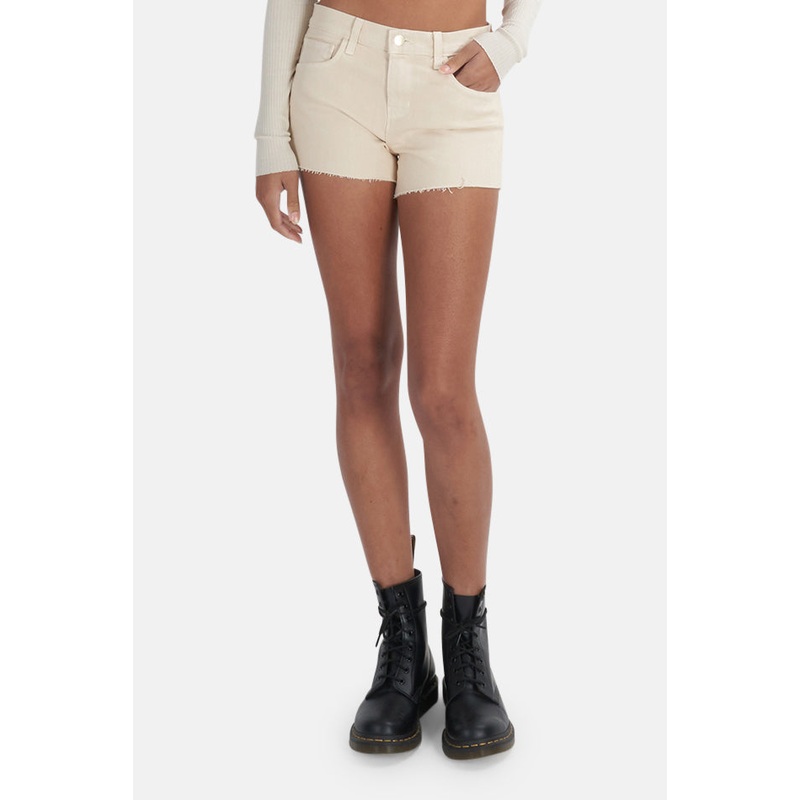 Audrey Short Coconut|22|23|24|25|26|27|28