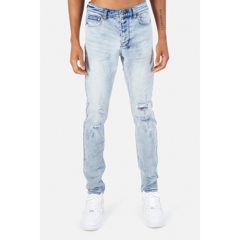Chitch Jean Philly Blue|28|29|30|31|32|34