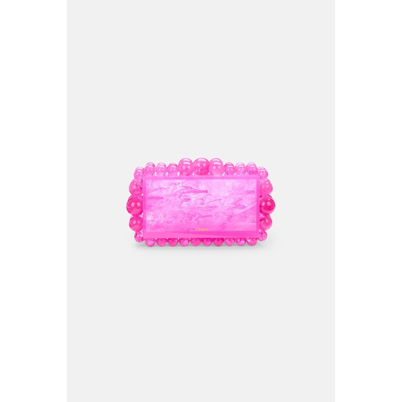 Eos Clutch Anemone|OS