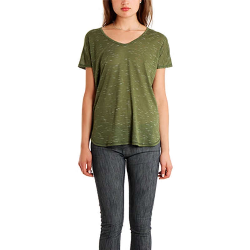 Majestic Tee Jungle|XS|S|M|L