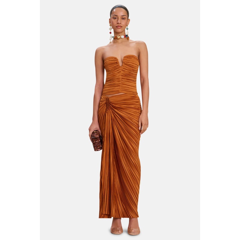 Maria Top Bourbon|0|2|4|6