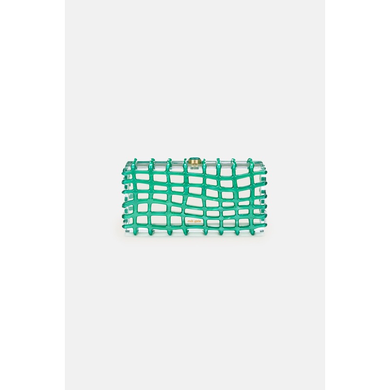 Rina Clutch Paradiso|OS
