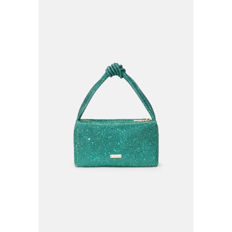 Sienna Mini Top Handle Paradiso