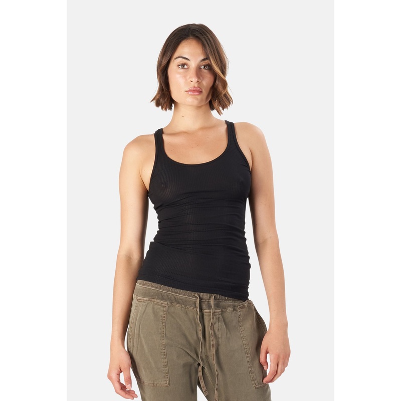 The Daily Tank Black|1|2|3
