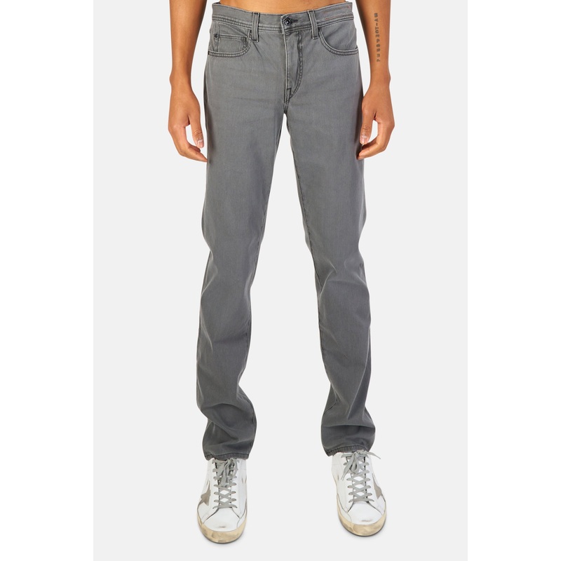 The Pen Slim Denit Jeans Jupiter