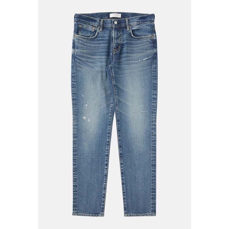 Granada Skinny Jean Light Blue