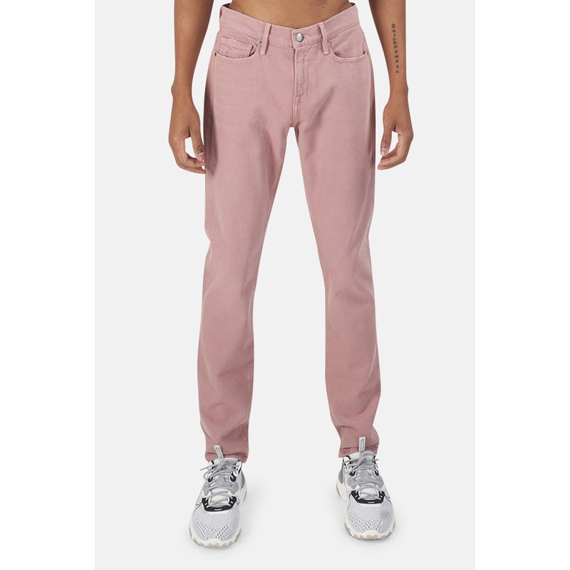 L’Homme Slim Jean Lilac|28|29|30|31|32|33|34|35|36|38|40