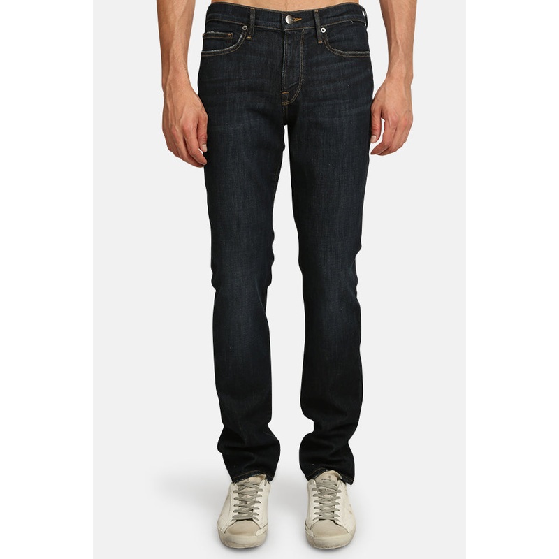 L’Homme Slim Jean Macba|28|29|30|31|32|33|34|35|36|38|40