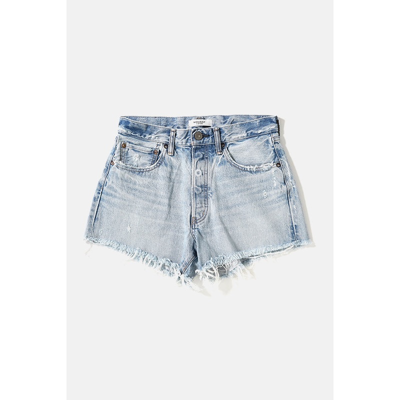 Mathews Shorts Light Blue|23|24|25|26|27|28|29|30