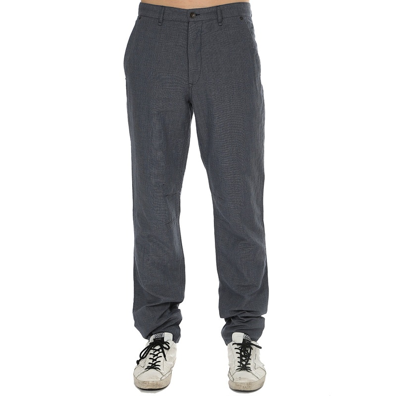 Navy Rag & Bone Blade IV Pant|28|29|30|31|32|33|34|35|36|38|40
