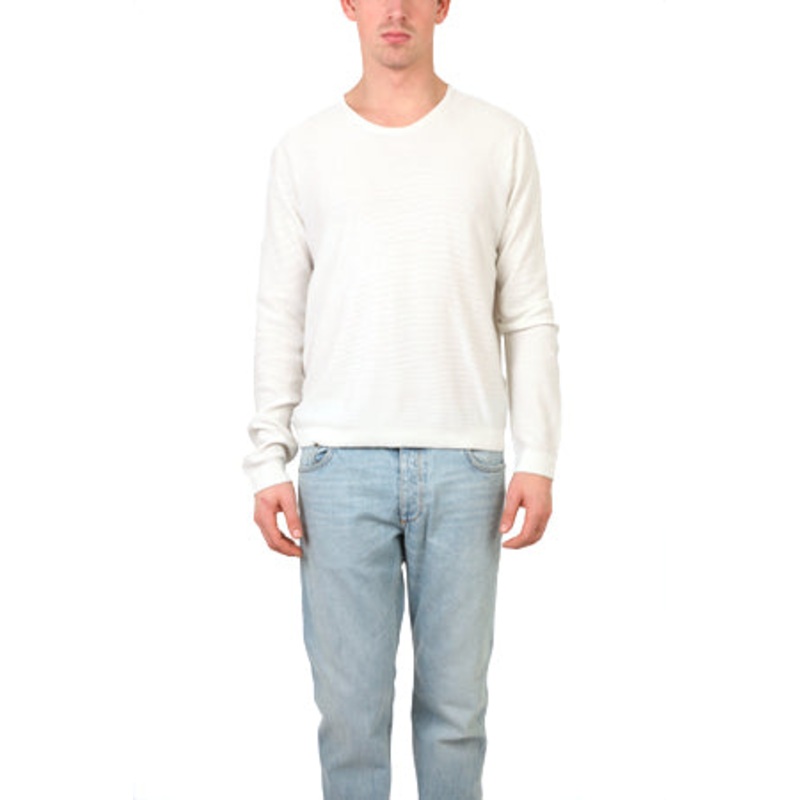 Off White Hope Blain Sweater|36|38|40|42|44|46|48|50|52|54