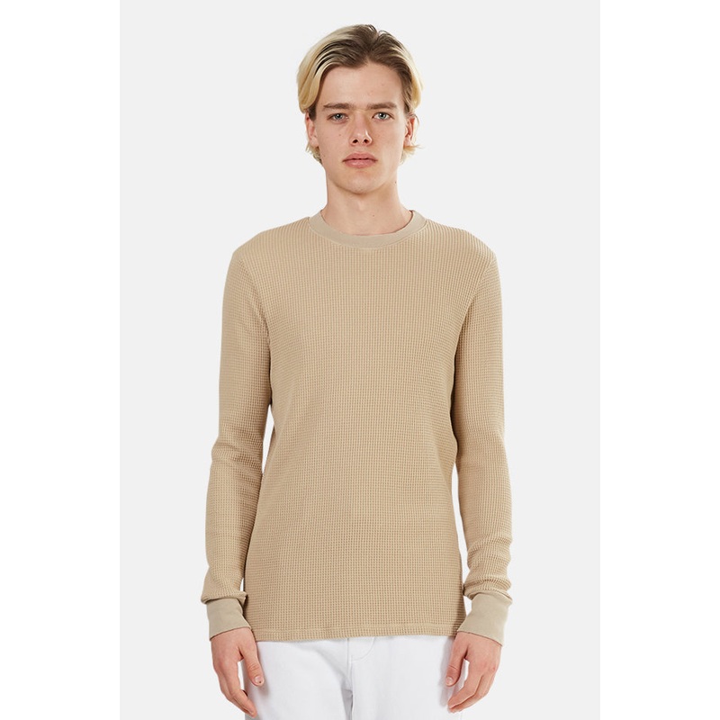 Cooper Thermal Sand Dune|S|M|L|XL|XXL